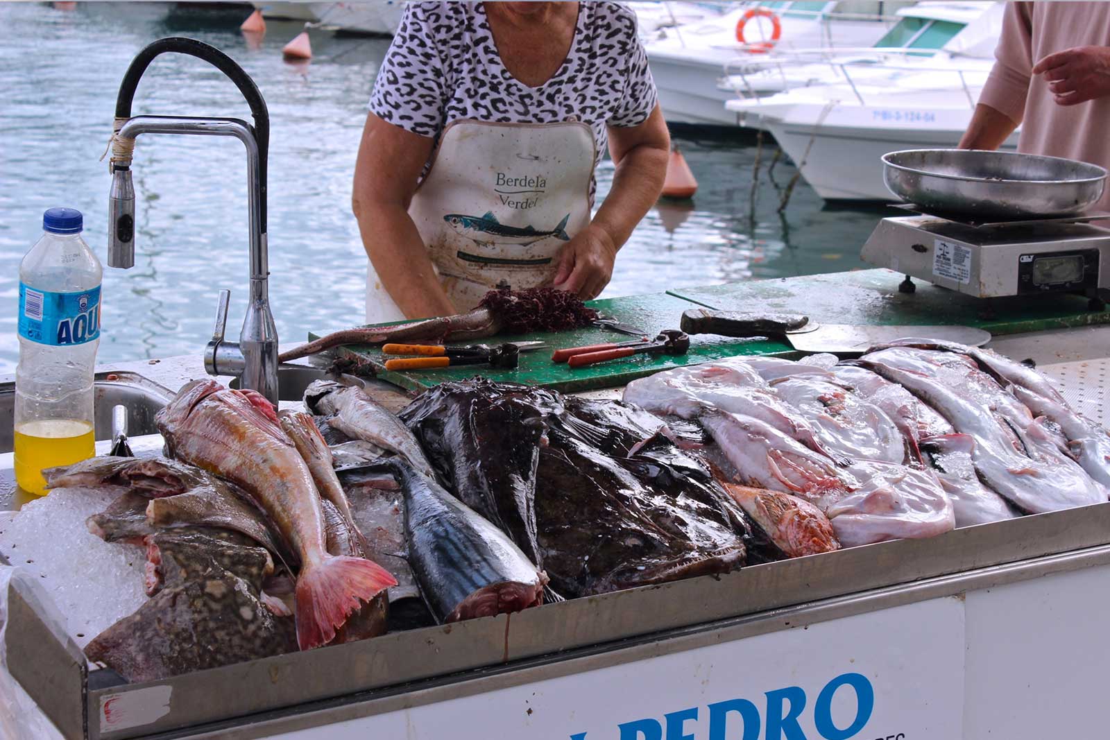 tour_hiking_feasting_basque_experiences