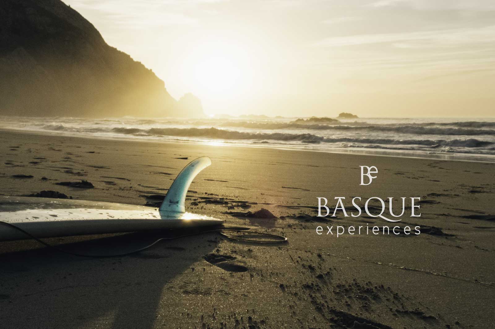 Paesi Baschi – Euskadi