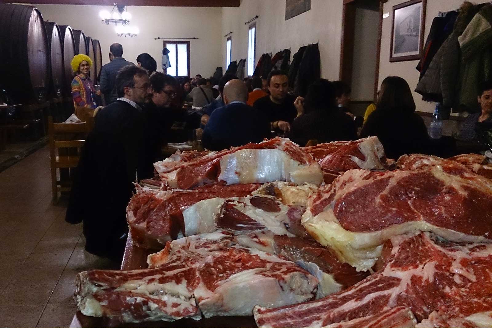 tour_cider_house_basque_experience