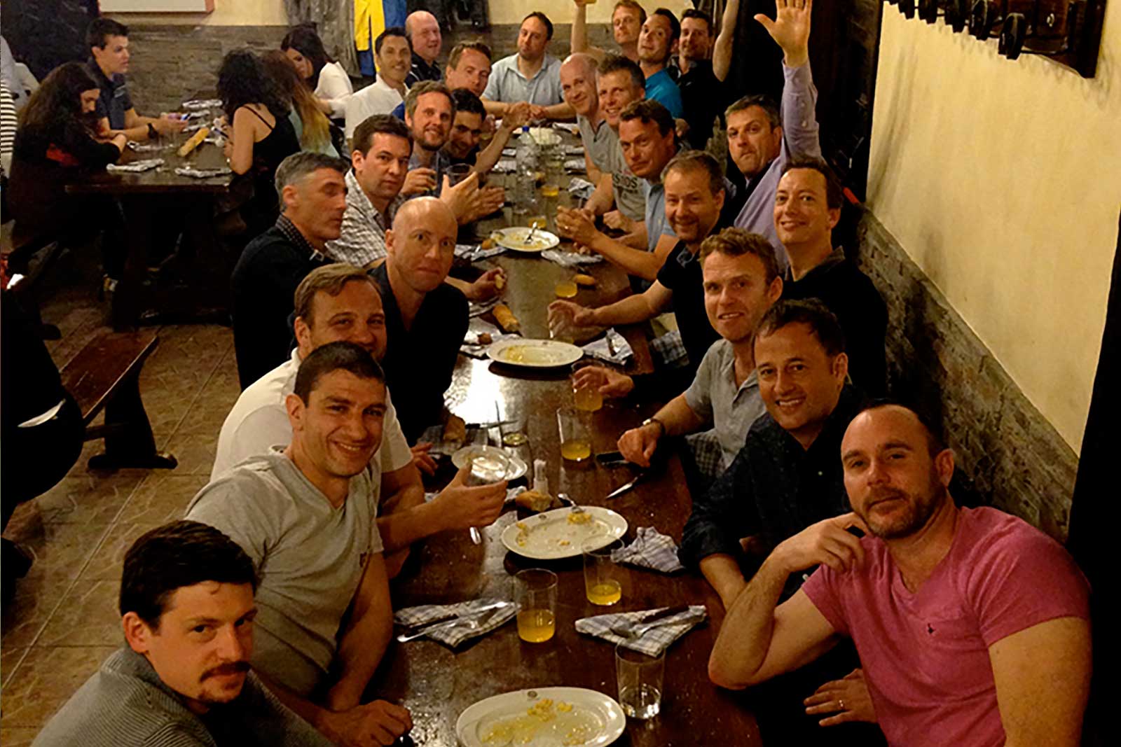 tour_cider_house_basque_experiences