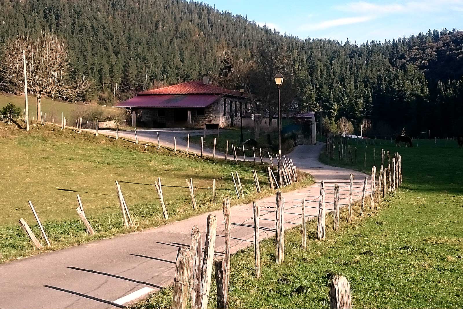 tour_hidden_valley_basque_experience