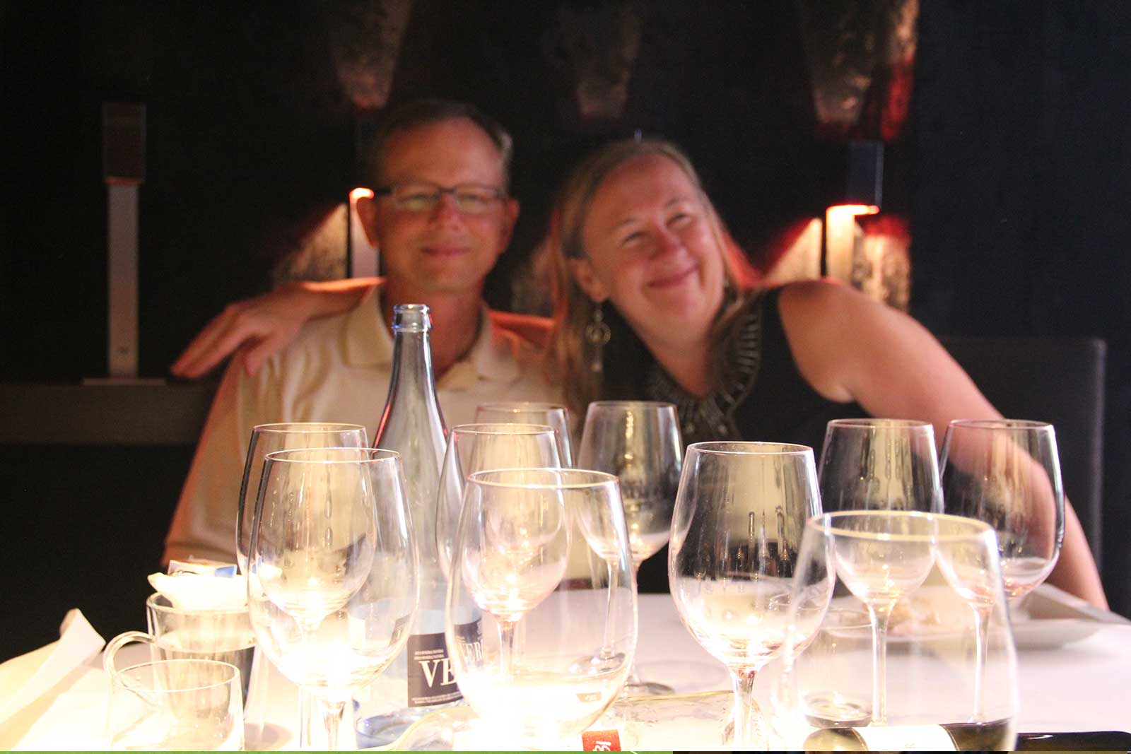 tour_alternative_rioja_basque_experiences