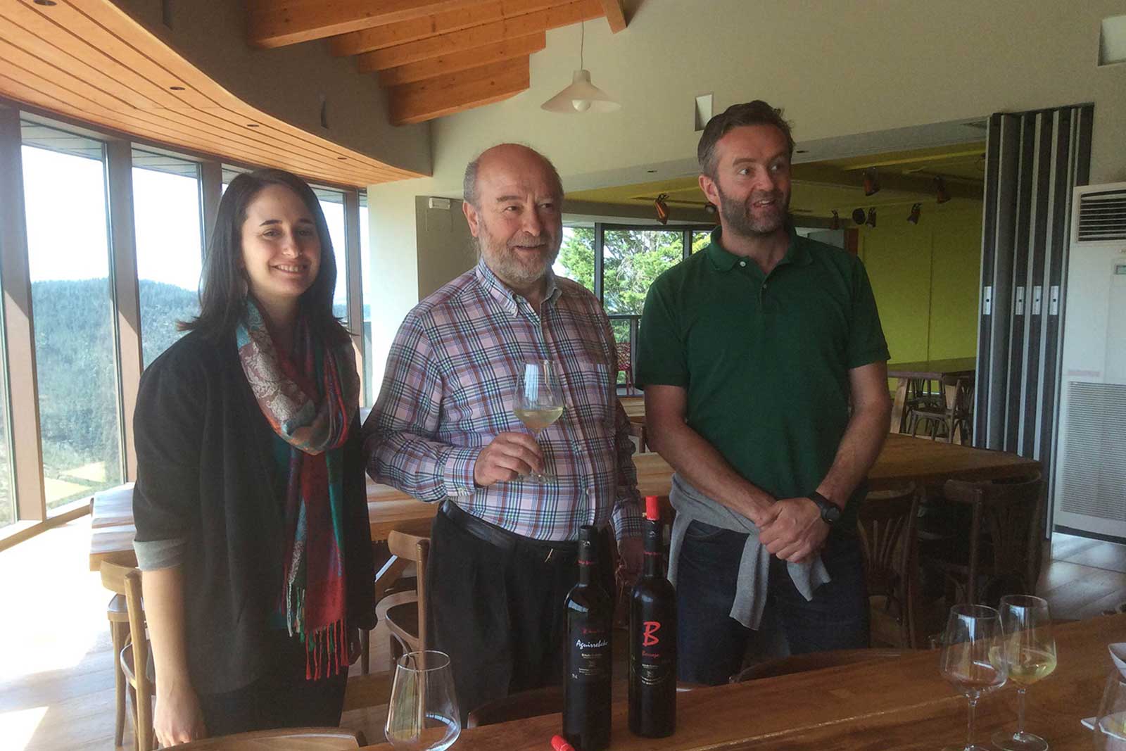 tour_rioja_alternative_basque_experiences