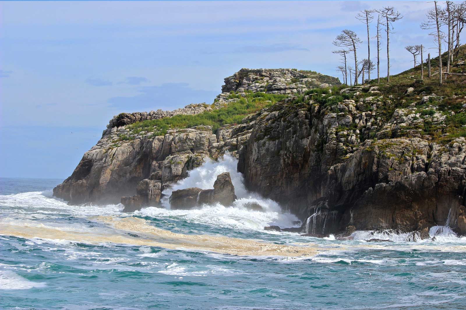 tour_txokoli_discovery_basque_experiences