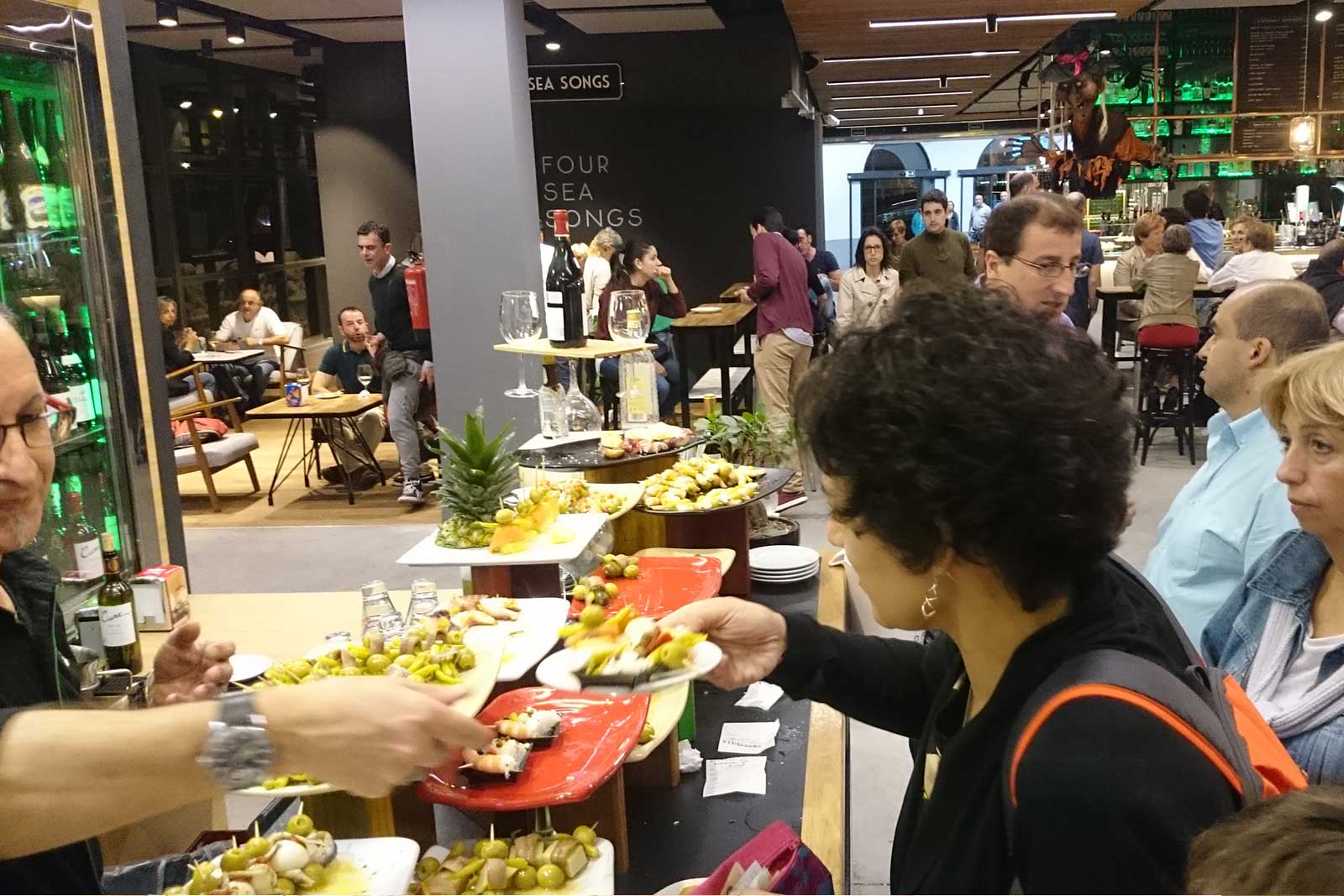 tour_pintxo_basque_experiences