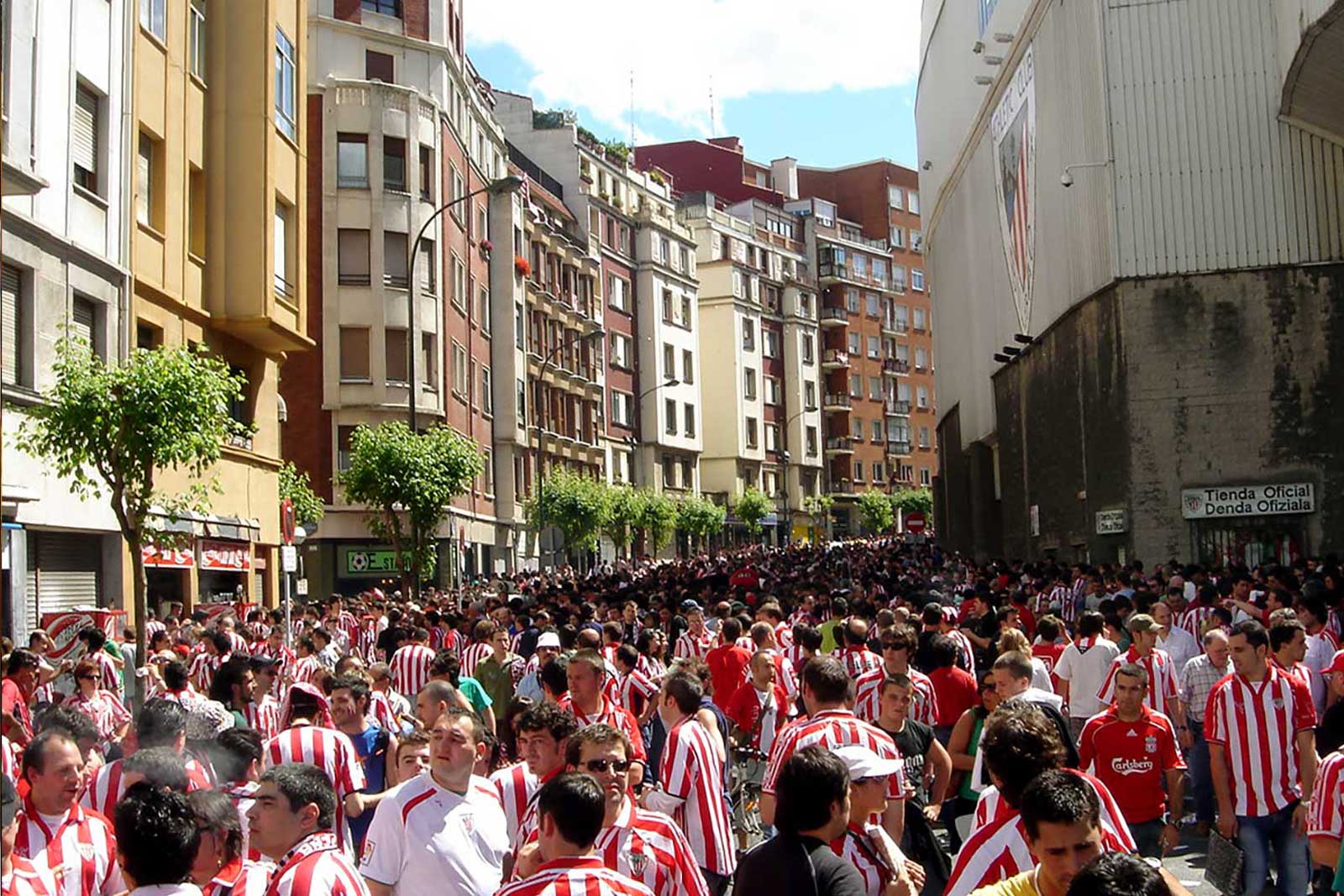 tour_football_athletic_basque_experiences