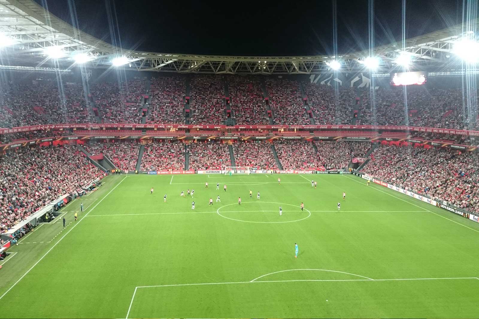 tour_football_athletic_basque_experiences