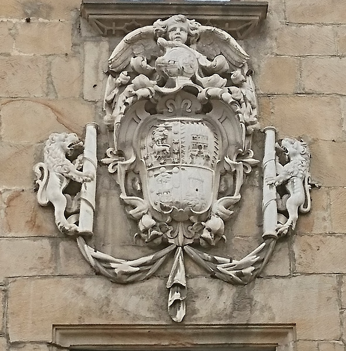 Elorrio