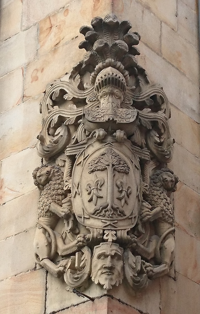 Elorrio