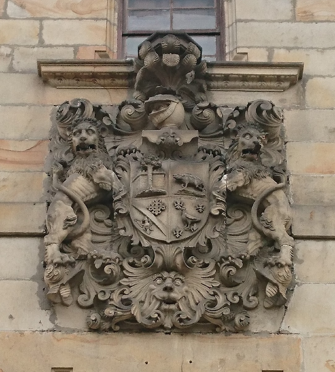 Elorrio