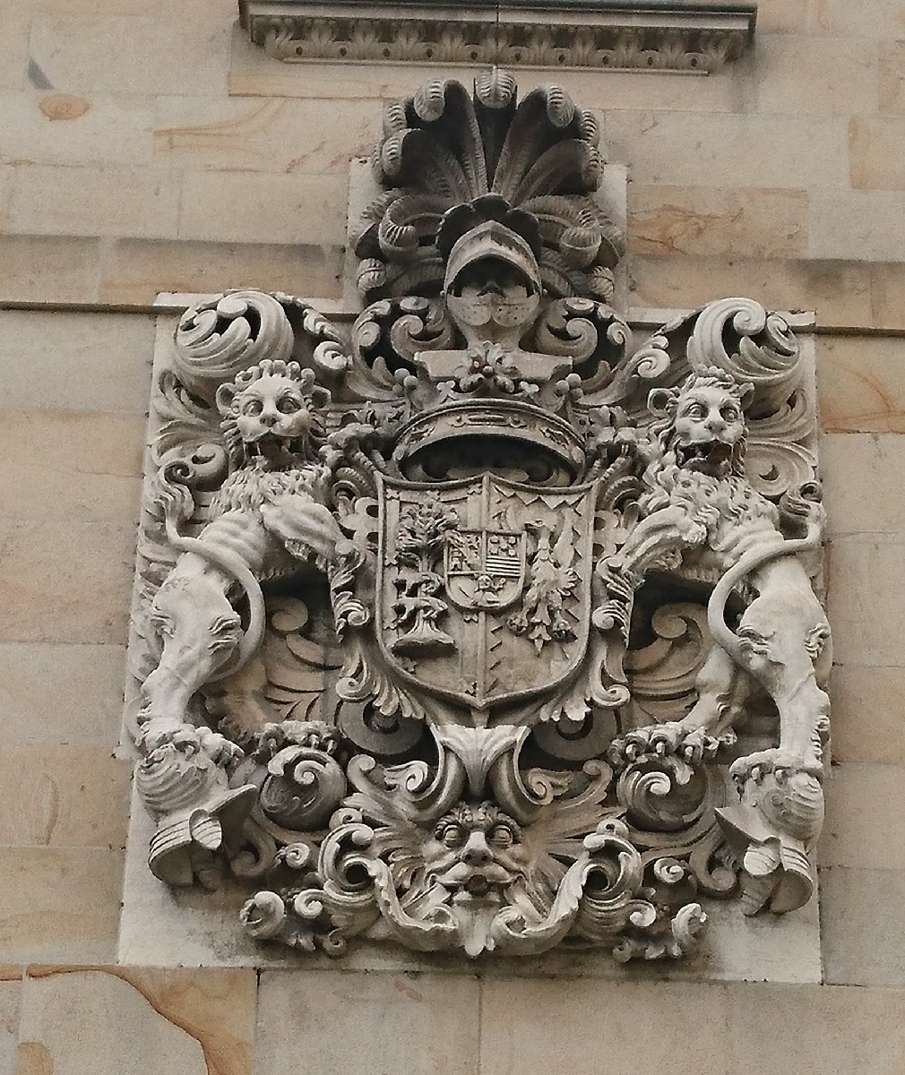 Elorrio