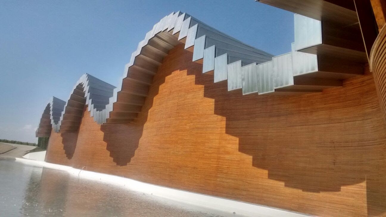 Private Group Tours Basque Country