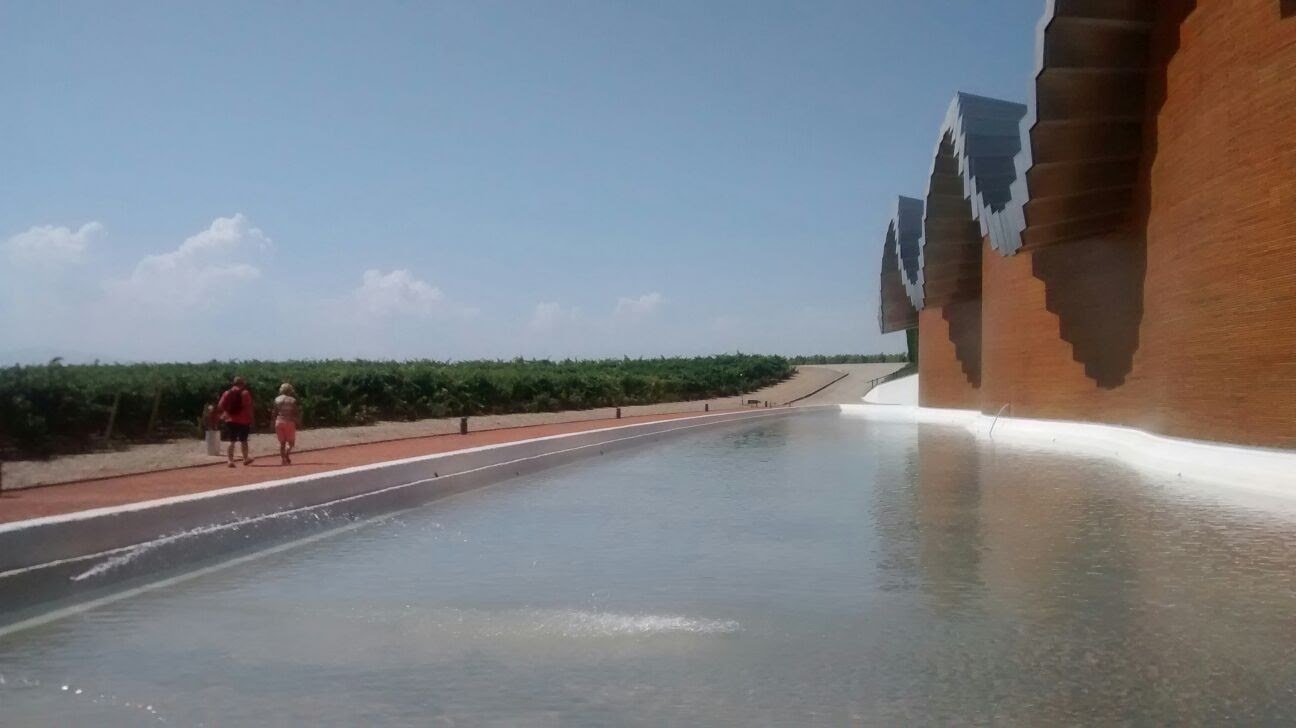 Private Group Tours Basque Country
