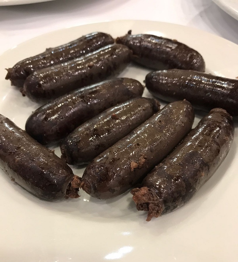Basque Experiences